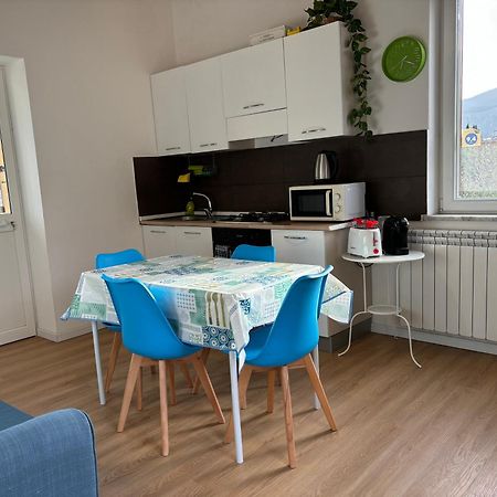 Mondello Sicily House Ξενοδοχείο Εξωτερικό φωτογραφία