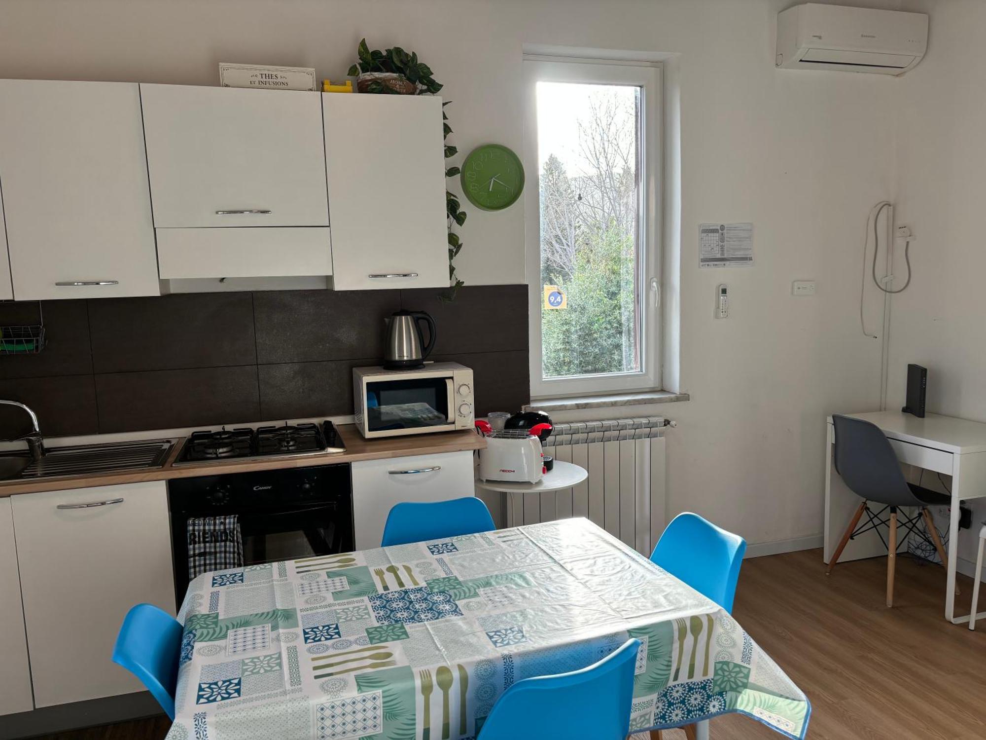 Mondello Sicily House Ξενοδοχείο Εξωτερικό φωτογραφία