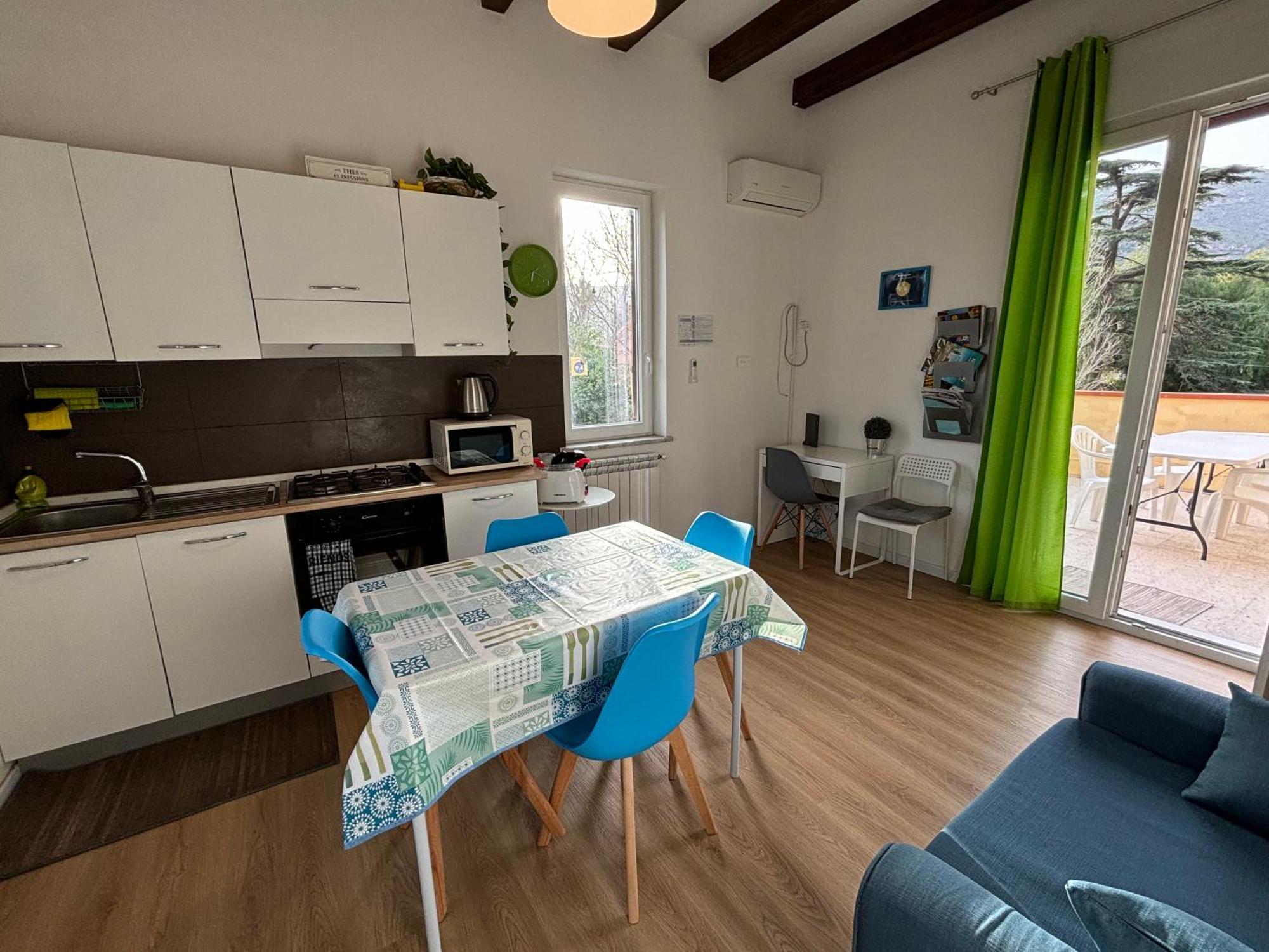 Mondello Sicily House Ξενοδοχείο Εξωτερικό φωτογραφία