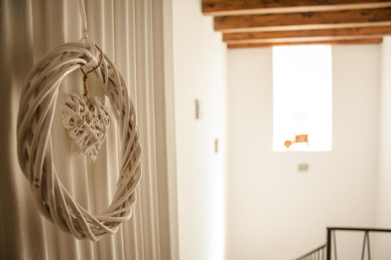 Mondello Sicily House Ξενοδοχείο Εξωτερικό φωτογραφία